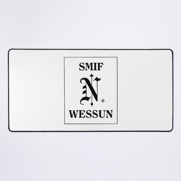 Item preview, SMIF N WESSUN BAND designed and sold by MadeThisFMeS.