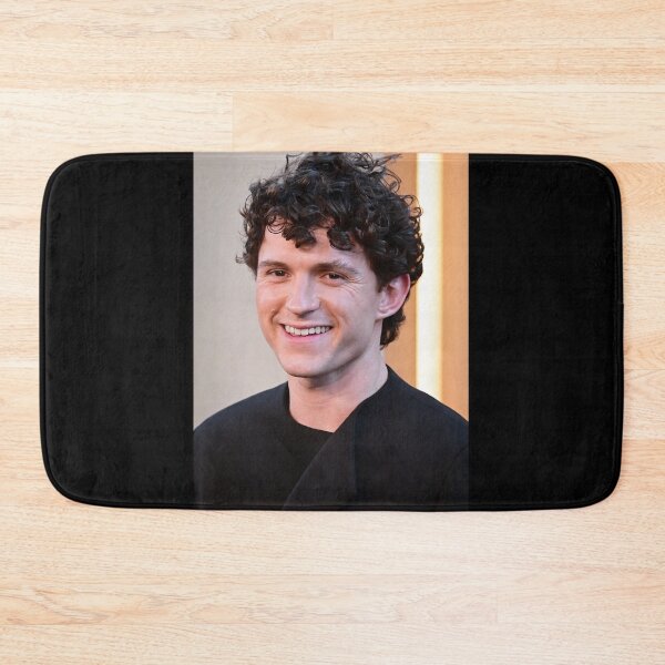 Item preview, Tom Holland Actor designed and sold by Foxintheloart.