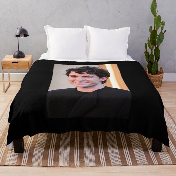 Item preview, Tom Holland Actor designed and sold by Foxintheloart.