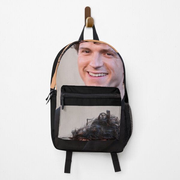 Item preview, Tom Holland Actor designed and sold by Foxintheloart.