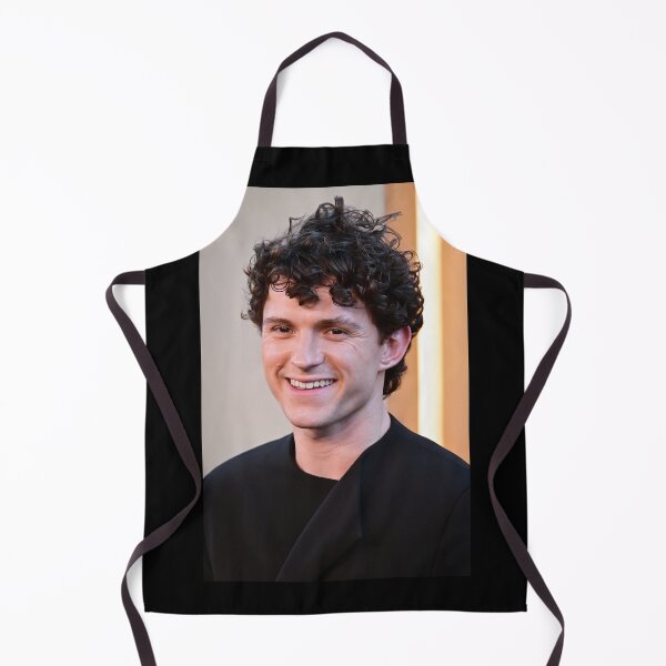 Item preview, Tom Holland Actor designed and sold by Foxintheloart.