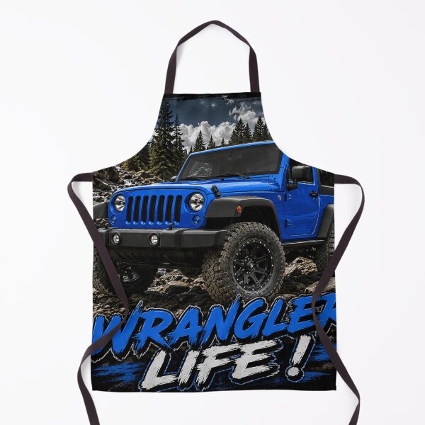 Item preview, WRANGLE LIFE ! designed and sold by Resilient Roots Customs Oakland.