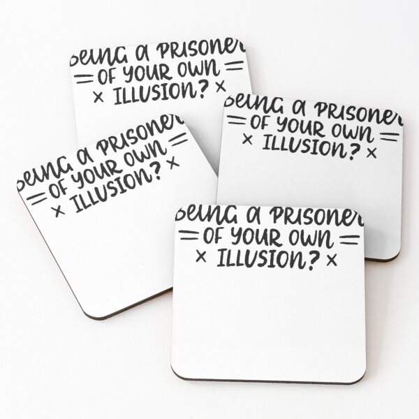 Item preview, own illusion designed and sold by ChromeStreet.