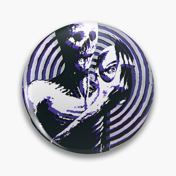 Item preview, Disguise Motionless In White designed and sold by ChromeStreet.