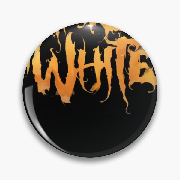 Item preview, Motionless in White Rare designed and sold by ChromeStreet.