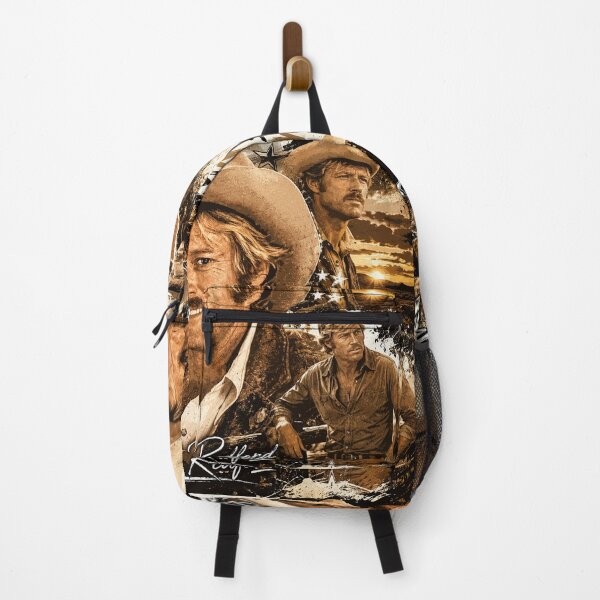 Item preview, Robert Redford designed and sold by deepakpix3.