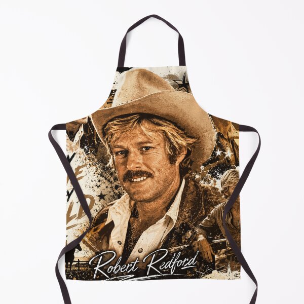 Item preview, Robert Redford designed and sold by deepakpix3.