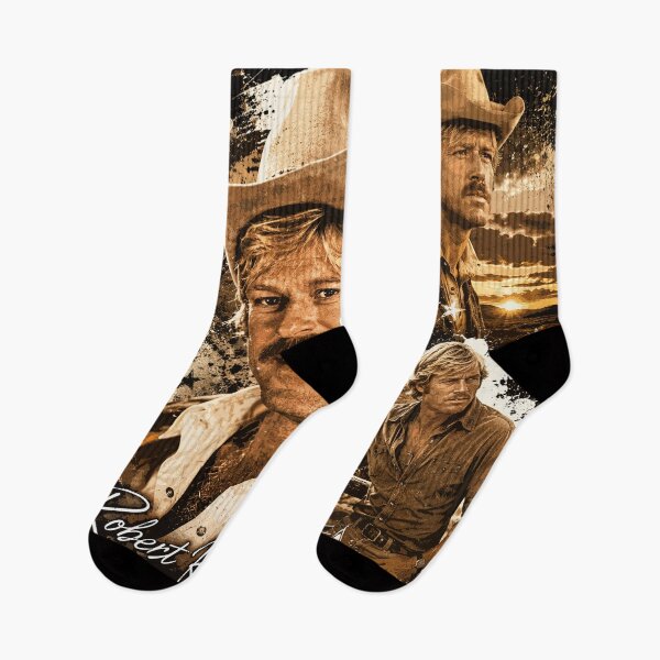 Item preview, Robert Redford designed and sold by deepakpix3.