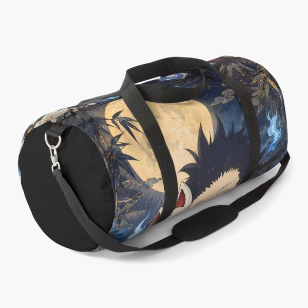 Item preview, Shoya Ishida A Silent Voice Kitsune Spirit Night designed and sold by mildaclairmo.