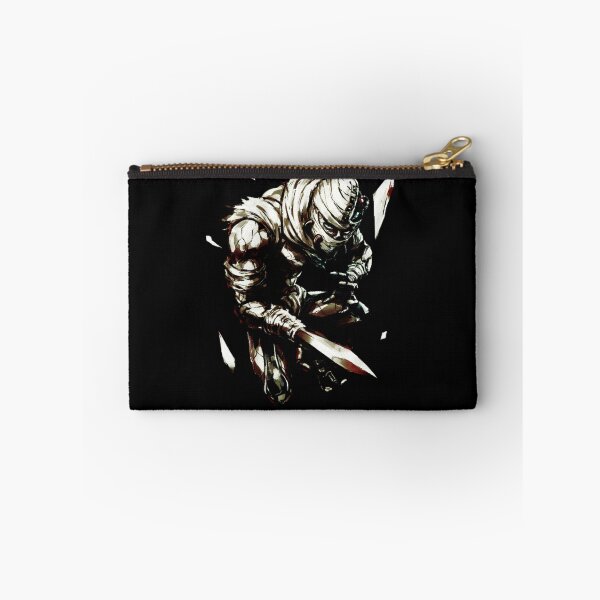 Item preview, Hanged Man Mirror Assassin designed and sold by Zyphero.