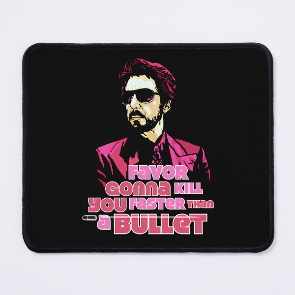 Item preview, Man Portrait Sunglasses Pink designed and sold by JovanDJJ.