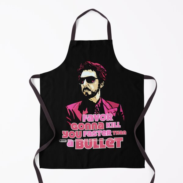 Item preview, Man Portrait Sunglasses Pink designed and sold by JovanDJJ.