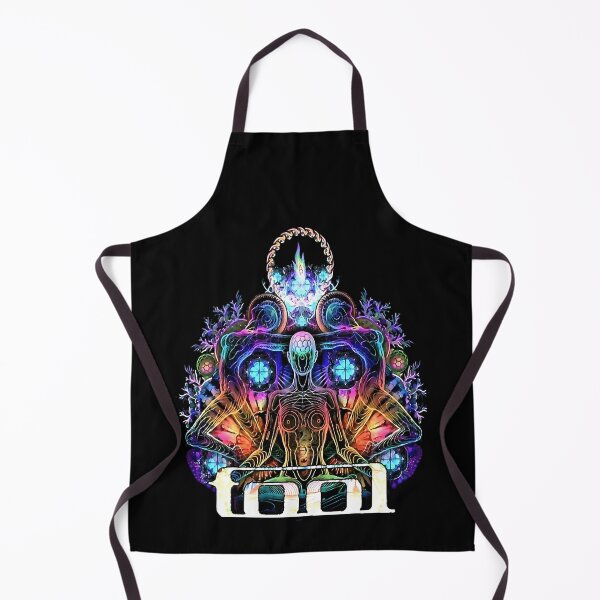 Artikelvorschau, Psychedelische symmetrische Figur entworfen und verkauft von RashadsMarket.