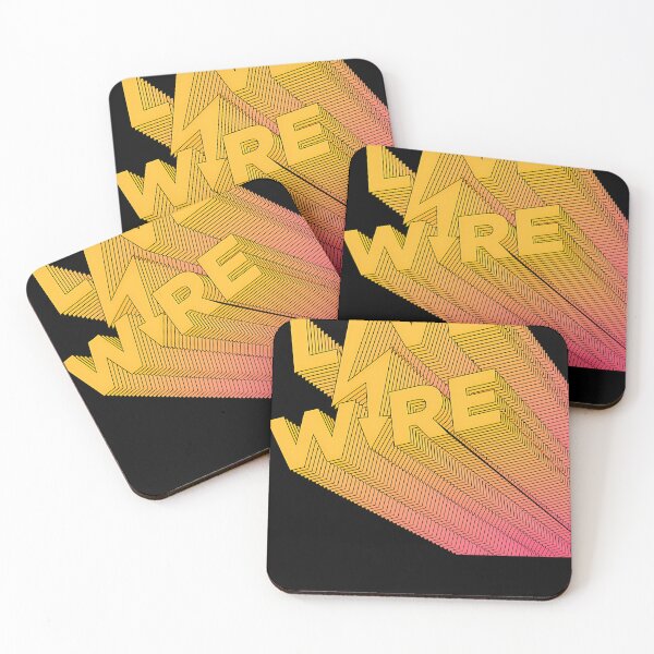 Item preview, Motley Crue Live Wire designed and sold by ChromeStreet.
