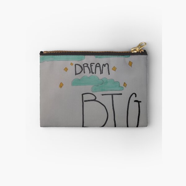 Item preview, Dream Big designed and sold by pawfect521.