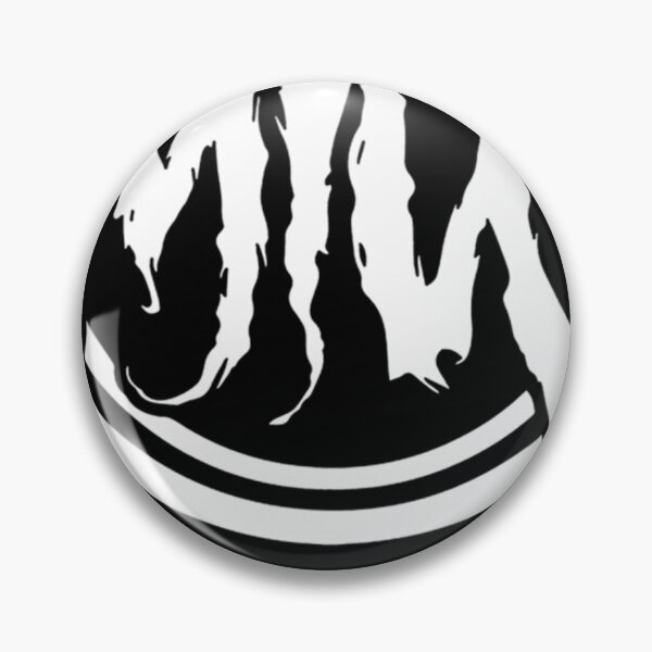 Item preview, Motionless In White M I W Not thick designed and sold by AbsurdVibes.