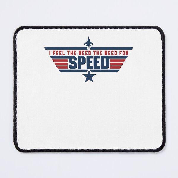 Item preview, Supersonic Fighter Jet Speed Emblem Badge designed and sold by Fuplungs.
