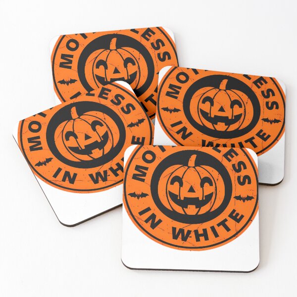 Item preview, motionless in orange designed and sold by AbsurdVibes.
