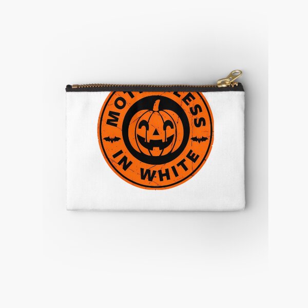 Item preview, motionless in orange designed and sold by AbsurdVibes.