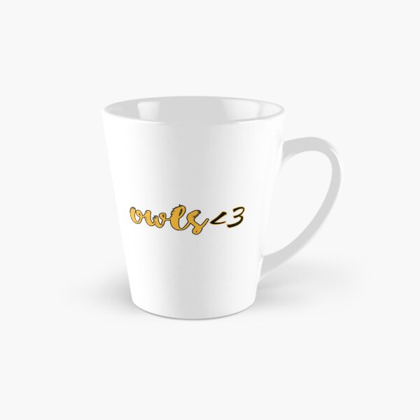 Item preview, Kennesaw State University Owls <3 designed and sold by titanic415.