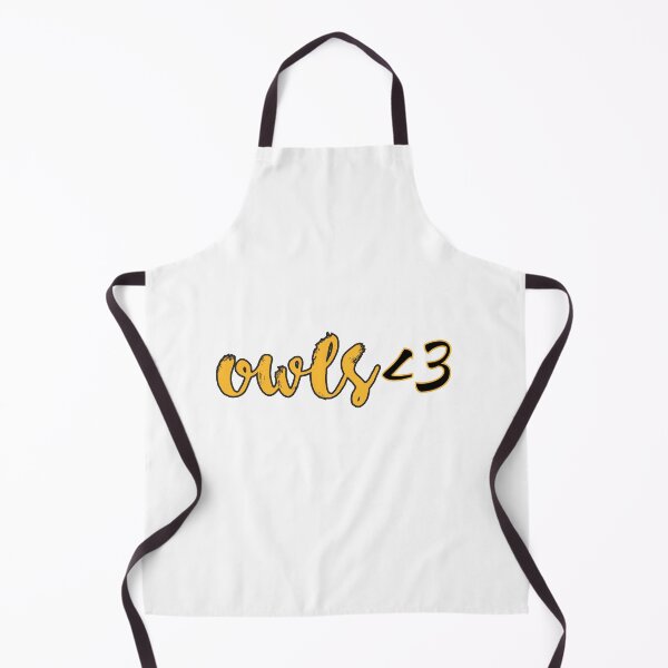 Item preview, Kennesaw State University Owls <3 designed and sold by titanic415.