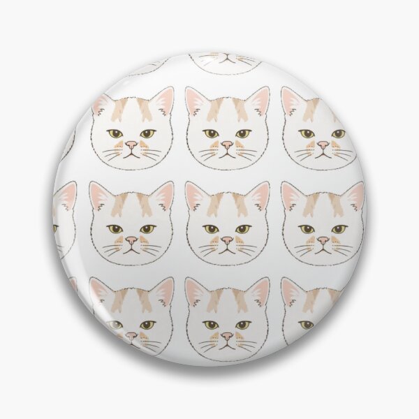 Item preview, The Odd One Out designed and sold by Komatoya.