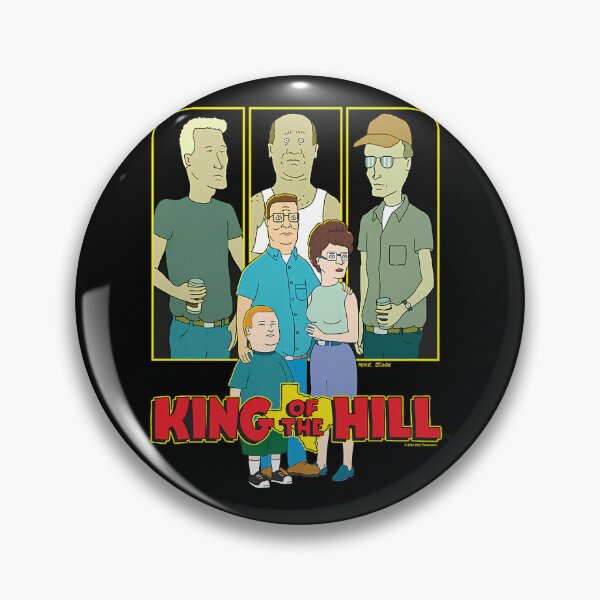 Item preview, Cartoon Family Group Portrait designed and sold by RashadsMarket.
