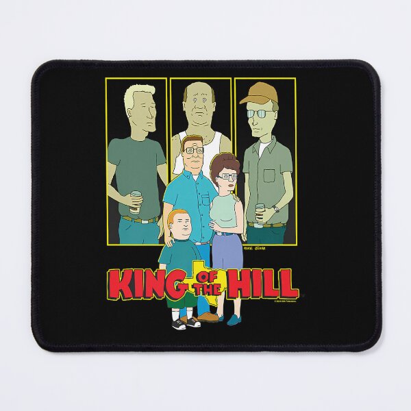 Item preview, Cartoon Family Group Portrait designed and sold by RashadsMarket.