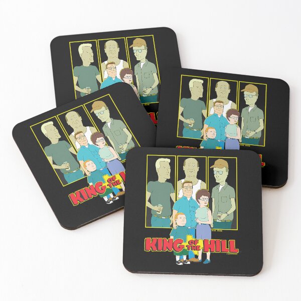 Item preview, Cartoon Family Group Portrait designed and sold by RashadsMarket.