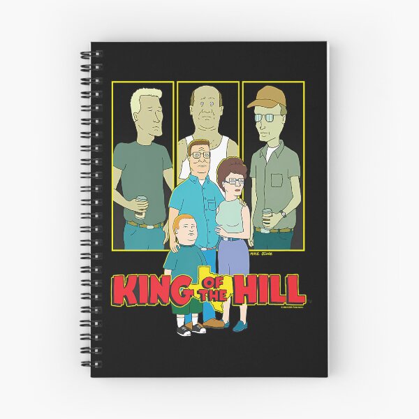 Item preview, Cartoon Family Group Portrait designed and sold by RashadsMarket.
