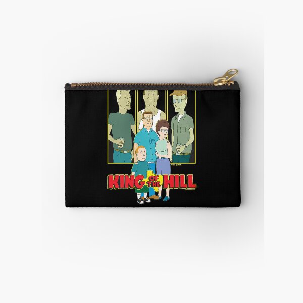 Item preview, Cartoon Family Group Portrait designed and sold by RashadsMarket.