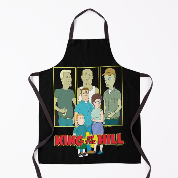 Item preview, Cartoon Family Group Portrait designed and sold by RashadsMarket.