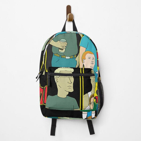 Item preview, Cartoon Family Group Portrait designed and sold by RashadsMarket.
