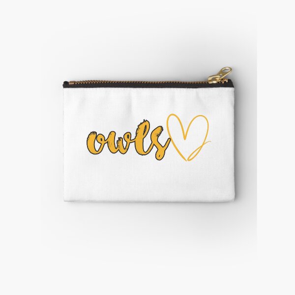 Item preview, Kennesaw State University Owls <3 designed and sold by titanic415.