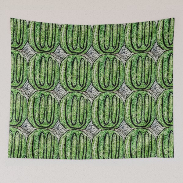 Item preview, Smile 9 designed and sold by Zenanigans.