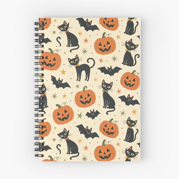 Item preview, Cat's A Lot Of Bats designed and sold by VDUBYA.