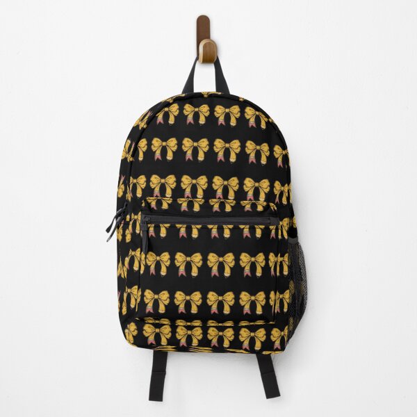 Item preview, Coquette Pencil Bow Teacher Back to School designed and sold by Moizento.