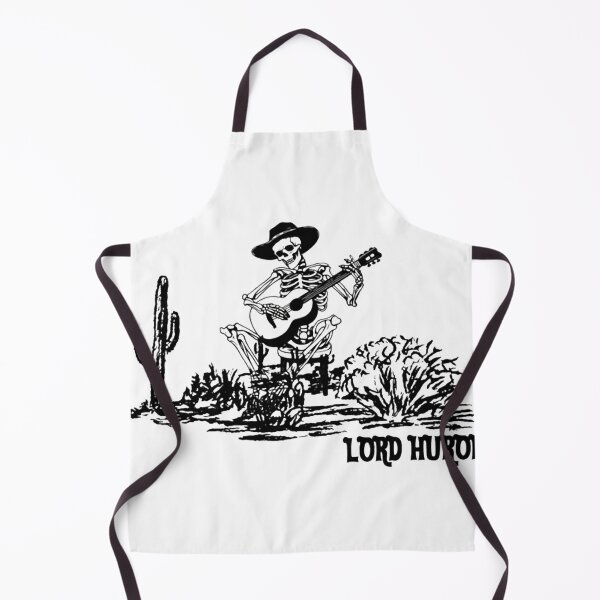 Item preview, Lord Huron Skeleton T-Shirt designed and sold by BenFritsch.