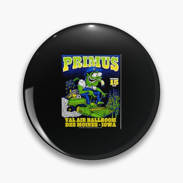 Item preview, b pri mus band designed and sold by HaroldG1.