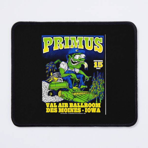 Item preview, b pri mus band designed and sold by HaroldG1.
