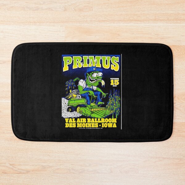 Item preview, b pri mus band designed and sold by HaroldG1.