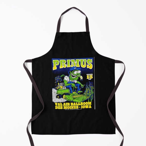 Item preview, b pri mus band designed and sold by HaroldG1.