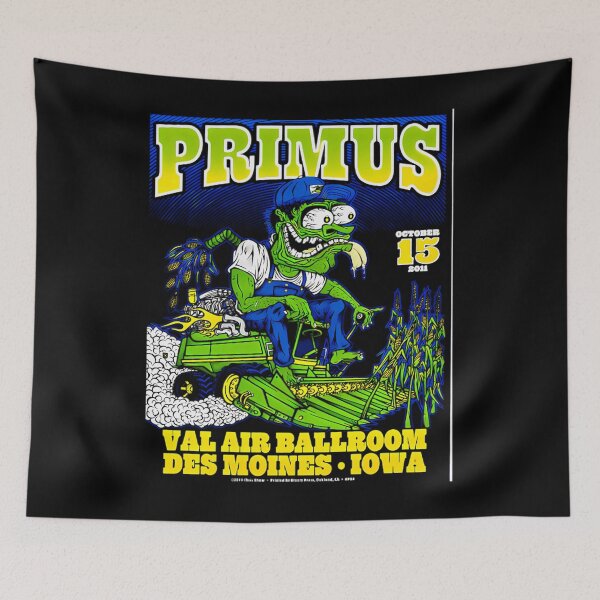 Item preview, b pri mus band designed and sold by HaroldG1.