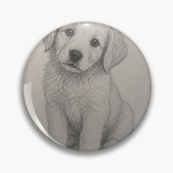 Item preview, doggy designed and sold by mariahloves.