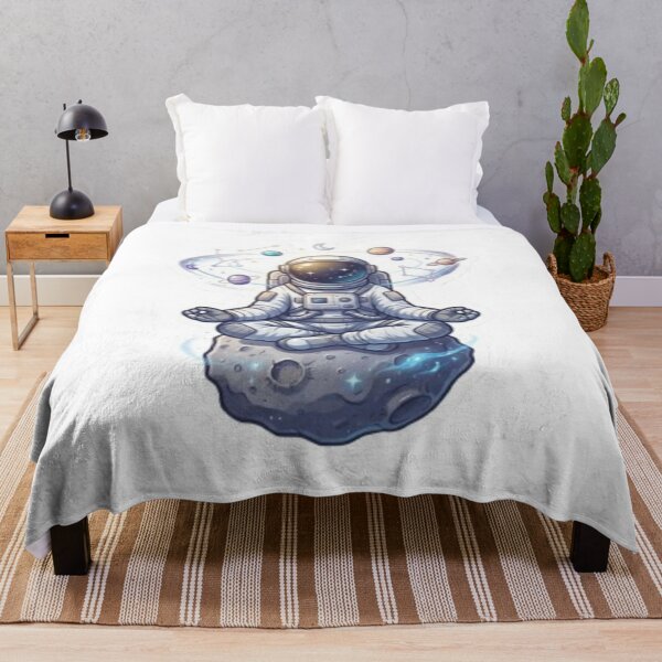 Item preview, Lunar Meditation designed and sold by Archive Studio.