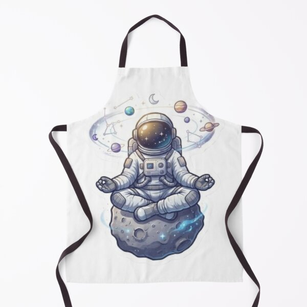 Item preview, Lunar Meditation designed and sold by Archive Studio.