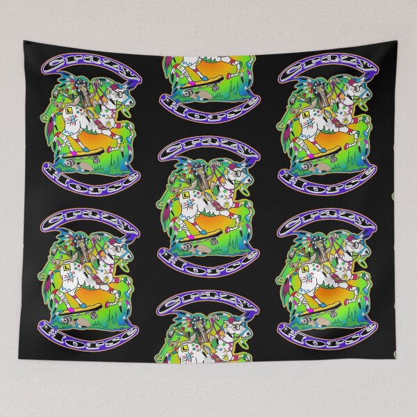 Item preview, c h 3 designed and sold by Frank Bondin.