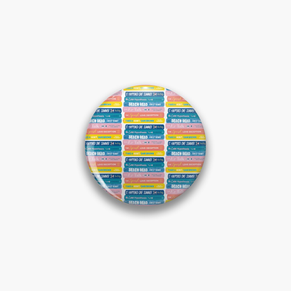 Item preview, Pin designed and sold by jamierz.