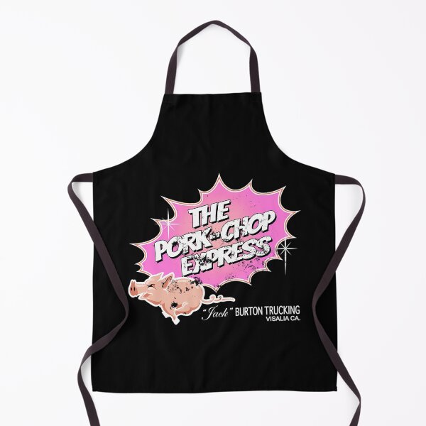 Item preview, Pig Trucking Burst Magenta Frame designed and sold by NETRODESIGNS.