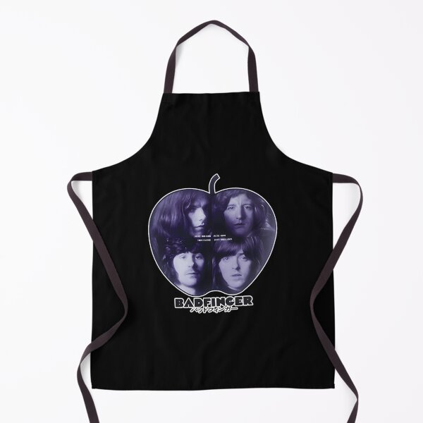 Item preview, badfinger-band designed and sold by HaroldG1.